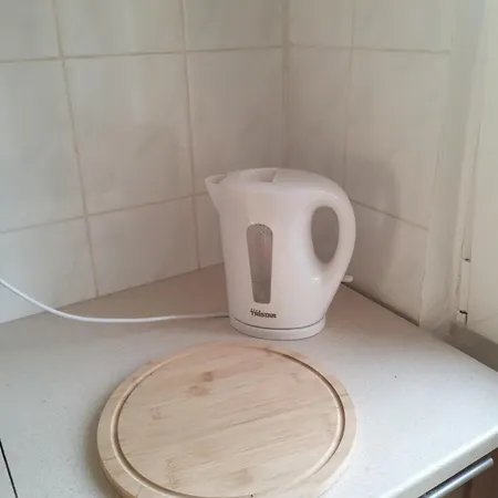 Rondo Rataje - Ekonomia I Komfort! * Poznań