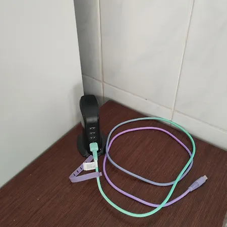 Rondo Rataje - Ekonomia I Komfort! Gæstehus