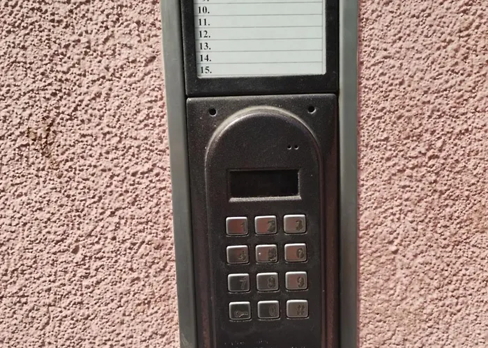 Rondo Rataje - Ekonomia I Komfort! Posen