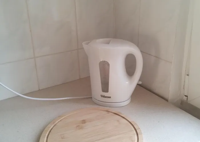 Rondo Rataje - Ekonomia I Komfort! * Posen