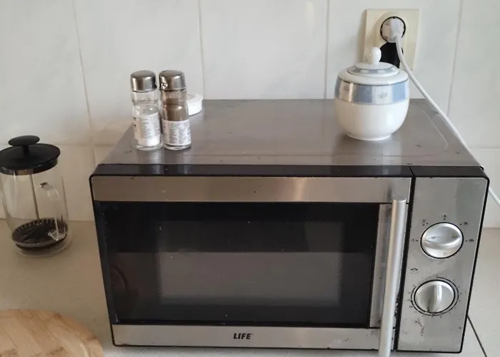 Rondo Rataje - Ekonomia I Komfort! Gasthof *