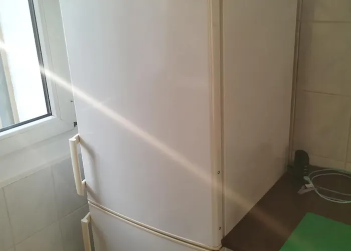 Gasthof Rondo Rataje - Ekonomia I Komfort! Posen