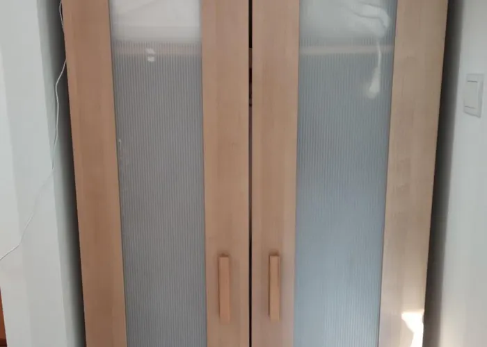 Gasthof Rondo Rataje - Ekonomia I Komfort!