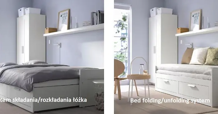 Gasthof Rondo Rataje - Ekonomia I Komfort! Posen