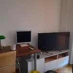 Rondo Rataje - Ekonomia I Komfort! Poznań