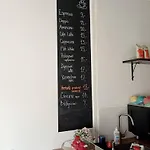 Rondo Rataje - Ekonomia I Komfort! * Poznań