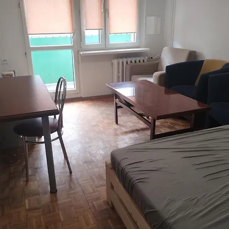 Maison d'hôtes Rondo Rataje - Ekonomia I Komfort!
