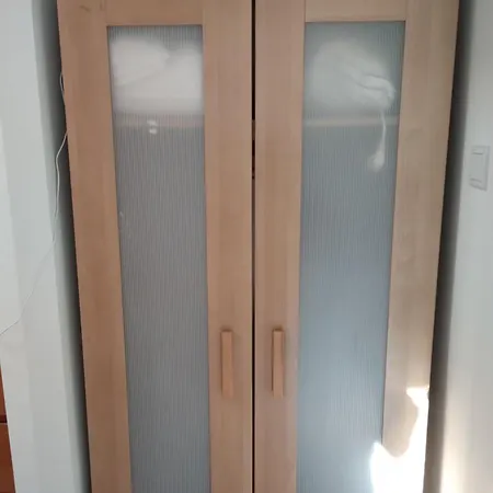 ゲストハウス Rondo Rataje - Ekonomia I Komfort!