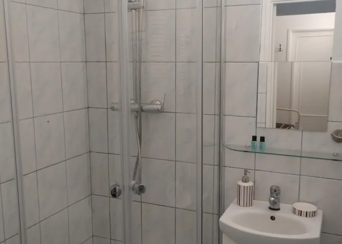 Rondo Rataje - Ekonomia I Komfort!